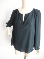 Steffen Schraut blouse mt 40, Maat 38/40 (M), Verzenden, Steffen Schraut, Zo goed als nieuw