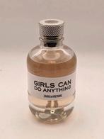 Zadig and Voltaire Girls Can Do Anything EDP 90ML, Ophalen of Verzenden, Nieuw