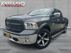 Dodge Ram 1500 5.7 V8 Crew Cab 5'7 Laramie | Luchtvering | T, Automaat, Achterwielaandrijving, Gebruikt, 5654 cc