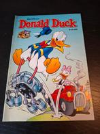 Donald Duck Nr. 20 Jaar 2002, Gelezen, Eén stripboek, Ophalen of Verzenden, Donald Duck