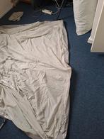 Ondertent 190x130x125, Ophalen of Verzenden