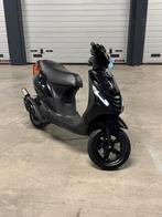 Zip 70 cc, Ophalen, Zo goed als nieuw, Tweetakt, Zip