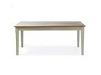 Riviera Maison eetkamertafel ''James Port'' serie te koop, Ophalen, Gebruikt, 200 cm of meer, 50 tot 100 cm