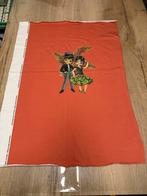 Stof paneel Stenzo 75x50 cm, Nieuw, Ophalen of Verzenden, 30 tot 120 cm, Katoen