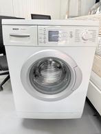 Bosch maxx 6 wasmachine - Nette staat, Ophalen, Zo goed als nieuw, 85 tot 90 cm, 1200 tot 1600 toeren