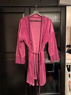 Intimissimi Badjas - Zacht en Stijlvol, Kleding | Dames, Ondergoed en Lingerie, Intimissimi, Ophalen of Verzenden, Paars, Badjas