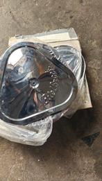 Splinternieuw luchtfilter van edelbrock, Auto-onderdelen, Ophalen, Nieuw