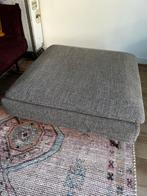 Ikea Soderhamn hocker, Ophalen, Zo goed als nieuw, Vierkant