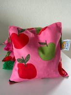 Sensorische pittenzakken | Stapel| Appel| Kersen | Lente, Ophalen of Verzenden, Nieuw, Bouwen