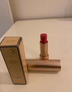 Nieuw Rituals Fortune balms Blush lipbalm lipbalsem, Ophalen of Verzenden, Nieuw, Roze, Wangen