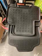 T.K. nieuwe automatten set Suzuki Grand Vitara 2005, Ophalen, Nieuw