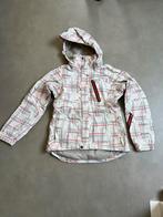 The North Face Wintersportjas Dames Maat S, Ophalen of Verzenden, Gedragen, Maat 36 (S), Jack