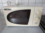 Te koop goed werkende magnetron, Ophalen of Verzenden, Zo goed als nieuw