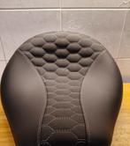 Custom Yamaha Wildstar xv1600 zadel inruil mogelijk, Motoren, Onderdelen | Yamaha, Info@rwcustomseating.nl, Nijverdal, Nieuw, Ophalen of Verzenden