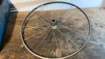 Campagnolo klassieke racefiets wielset, Ophalen of Verzenden, Gebruikt, Racefiets, Wiel