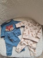 Newborn kleertjes, Ophalen of Verzenden