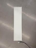 Led paneel, 18 stuks  (30 x 120CM) 4000K, 30W, Led-lamp, Gebruikt, Overige fittingen, Ophalen