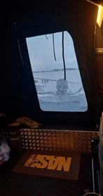 Mooie Aryn, zeer compleet, Watersport en Boten, Ophalen of Verzenden, Zo goed als nieuw, Overige typen