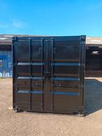 Te koop / te huur , 20 ft paardenstalcontainer(s)., Dieren en Toebehoren, Stalling