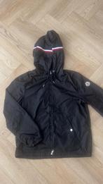 Moncler windbreaker, Ophalen of Verzenden, Nieuw, Maat 48/50 (M), Zwart