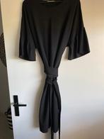 JURK Jelle van Sissy boy tulpmouw M ZWART., Maat 38/40 (M), Zwart, Sissy-Boy, Ophalen of Verzenden