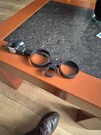 Rive drinkbeker houder d25, Ophalen of Verzenden, Gebruikt, Overige typen