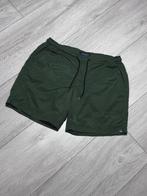 MR MARVIS – The Estates – The Swims – Maat L, Kleding | Heren, Badmode en Zwemkleding, Ophalen of Verzenden, Groen