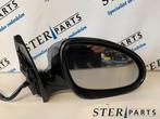Buitenspiegel rechts van een Mercedes CL, Auto-onderdelen, Gebruikt, -, Ophalen of Verzenden, -
