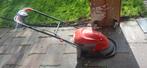 Flymo hovervac 260, Ophalen, Zo goed als nieuw, Flymo / Husqvarna, 30 tot 50 cm