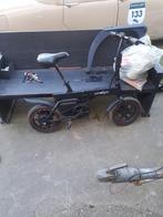 Windgoo, Ophalen of Verzenden, Gebruikt, Overige merken