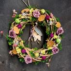 Krans (voorjaar), Ophalen of Verzenden, Nieuw