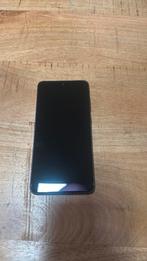 Te Koop: Zeer nette Samsung Galaxy FE 5G, Paars, Touchscreen, Ophalen of Verzenden, Zo goed als nieuw