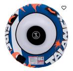 Talamex fun tube - band voor achter de boot, Watersport en Boten, Ophalen of Verzenden, Zo goed als nieuw