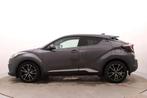 Toyota C-HR 1.8 Hybrid Premium | Automaat | Ada € 17.900,0, Auto's, Toyota, Automaat, Gebruikt, 4 cilinders, Hybride Elektrisch/Benzine