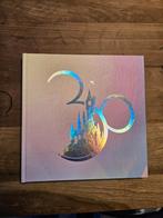 30 jaar Disneyland Parijs, Ophalen of Verzenden