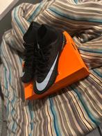 Nieuwe Nike Superfly 10 Voetbalschoenen - Ongebruikt!, Maat XS of kleiner, Ophalen of Verzenden, Nieuw, Schoenen