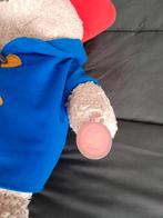 Beertje paddington orgineel nieuw, Ophalen of Verzenden, Nieuw, Hondenjas