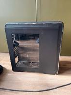 Cooler Master 690 III Advanced USB3.0 versie, Computers en Software, Computerbehuizingen, Ophalen of Verzenden, Gebruikt