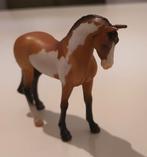 Breyer Stablemate paardje – Bay Pinto, Verzamelen, Dierenverzamelingen, Ophalen of Verzenden, Gebruikt, Paard, Beeldje of Figuurtje