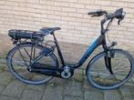 E-bike Victoria Trekking bosch midenmotor active line plus., Fietsen en Brommers, Elektrische fietsen, 51 tot 55 cm, Ophalen, Overige merken