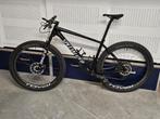 Specialized Epic pro., Fietsen en Brommers, Fietsen | Mountainbikes en ATB, Fully, Zo goed als nieuw, 53 tot 57 cm, Ophalen
