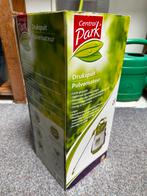 Central Park Drukspuit 5L - Nieuw in doos, Tuin en Terras, Ophalen, Nieuw, Onkruidbestrijding