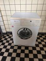 Goedwerkende Bosch wasmachine  VASTE  PRIJS  40   EURO, Witgoed en Apparatuur, Wasmachines, Ophalen of Verzenden, Zo goed als nieuw