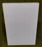 Kampeer tafel  met verstelbare poten  en div kampeerspullen, Ophalen of Verzenden, Gebruikt