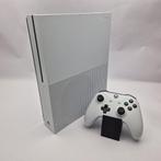 xbox one s + Contoller || Nu Voor Maar €139,99, Gebruikt, Verzenden, 1 speler, Racen en Vliegen