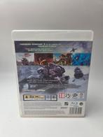 Call of Duty: Modern Warfare 2 (PS3) - Actie Shooter Game, Online, Vanaf 18 jaar, Shooter, Ophalen of Verzenden