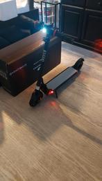 Elektrische step Kugoo, Fietsen en Brommers, Steps, Ophalen of Verzenden