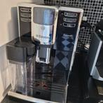 Saeco coffee beans machine, Witgoed en Apparatuur, Ophalen of Verzenden, Koffiemachine