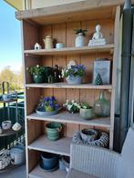 Tuin/balkonkast, Ophalen of Verzenden