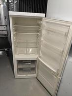 Koel/vries kast, 200 liter of meer, Ophalen, Met aparte vriezer, 160 cm of meer